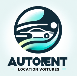 Logo : Location voiture Martinique